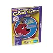 Fun 2 Learn Computer Cool School Clifford Software