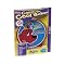 Fun 2 Learn Computer Cool School Clifford Software