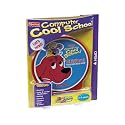 Fisher-Price Fun-2-Learn Computer Cool School Clifford Software