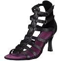 Marco Tozzi 2/2/28313/24, Damen Sandalen/Fashion-Sandalen