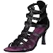 Marco Tozzi 2/2/28313/24, Damen Sandalen/Fashion-Sandalen