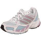 adidas Little Kid/Big Kid RESPONSE US Running Shoe