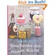 Produkt-Information 