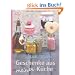 Geschenke aus meiner K�che.