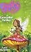 Search : Caterpillar Thriller (Naughty Fairies)