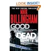 Good As Dead (Tom Thorne Novels)