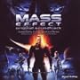 Mass Effect Original Game Soundtrack