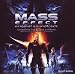 Mass Effect Original Game Soundtrack