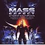 Mass Effect / Game O.S.T. ~ Sam Hulick