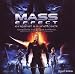 Mass Effect: Original Video Game Soundtrack  from Sumthing Else