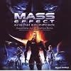 Mass Effect