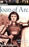 DK Biography: Joan of Arc