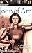 Joan of Arc