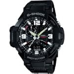 Casio GA-1000FC-1AER Reloj de caballero