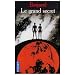 Le grand secret