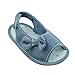 Weixinbuy Baby Girls Summer Soft Sole Anti-slip Sandals