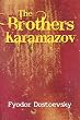 The Karamazov Brothers