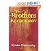 The Karamazov Brothers