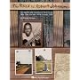 The Road to Robert Johnson: The Genesis and Evolution of Blues in the Delta From the Late 1800s Through 1938