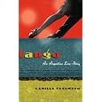 Tango: An Argentine Love Story