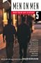 Men on Men 5: Best New Gay Fiction (v. 5)