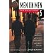 Men on Men 5: Best New Gay Fiction (v. 5)