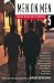 Men on Men 5: Best New Gay Fiction (v. 5)