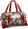 Nahui Ollin Tootsie Mini ER Purse