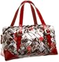 Nahui Ollin Tootsie Mini ER Purse