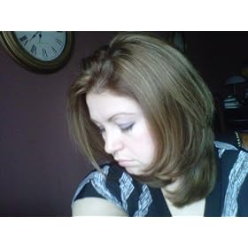 Infiniti Pro by Conair Spin Air Rotating Styler