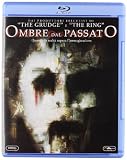ombre dal passato (Blu-Ray) Italian Import