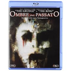 Ombre Dal Passato