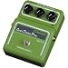Maxon Vintage Series Overdrive Pro
