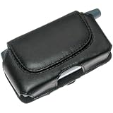 Xcite Monaco Case for Treo 650, 700