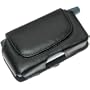 Xcite 34-1485-01-XC Xcite Monaco Case for Treo 650, 700