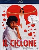 il ciclone (Blu-Ray) Italian Import
