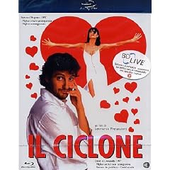 Il Ciclone