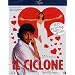 Il Ciclone