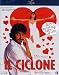 Il Ciclone