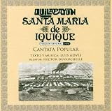 Santa Maria de Iquique