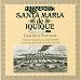 Santa Maria de Iquique