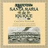 Image of album by Quilapayun