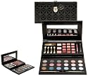 Body Collection Decadence Complete Face Book