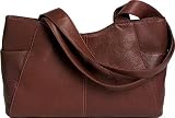 Women's Osgoode Marley Medium Zip Top Tote
