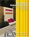 Book cover of Garden Makeovers: Quick fixes and designer secrets to transform your garden (Garden Style Guides).