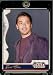 2007 Donruss Americana Retail # 96 Scott Baio - Entertainment Trading Card in a Screw Down Display Case