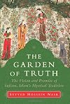 The Garden of Truth