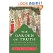 The Garden of Truth: The Vision and Promise of Sufism, Islam's Mystical Tradition