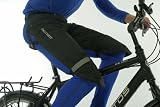 Rainlegs Leg Protector