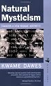 Natural Mysticism: Towards a New Reggae Aesthetic